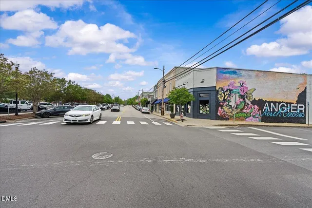 $251,035 | 10 Amaryllis Lane, Unit 146, Angier, NC 27501