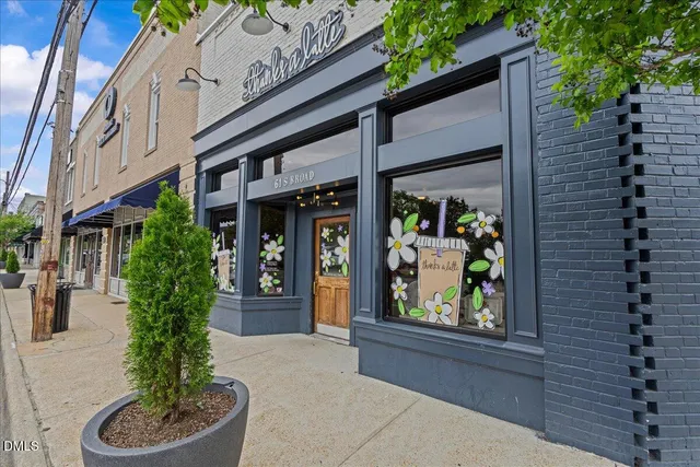 $251,035 | 10 Amaryllis Lane, Unit 146, Angier, NC 27501