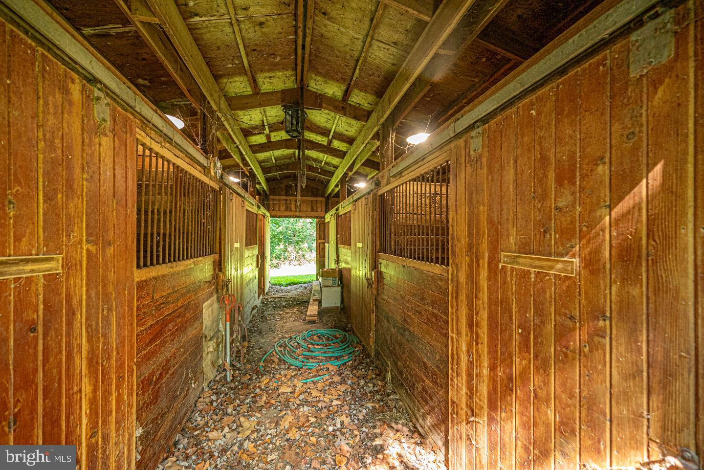 220 Harvey Road Chadds Ford, PA 19317 - Photo 13 of 24