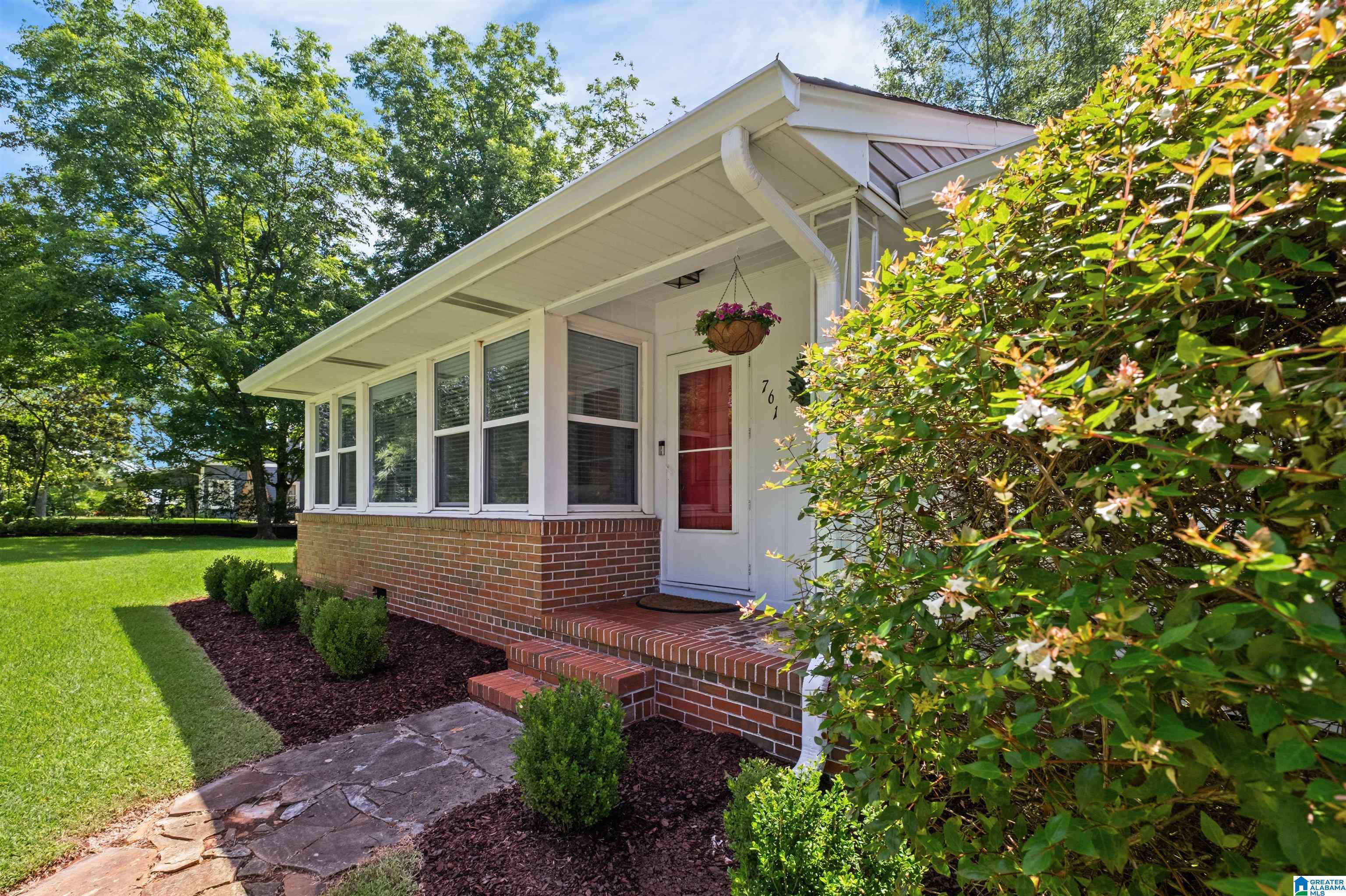 761 Shades Crest Road Birmingham, AL 35226 - Photo 3 of 43