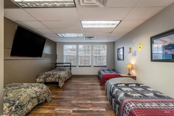 $509,000 | 609 South Middlefork Road, Garden Valley, ID 83622