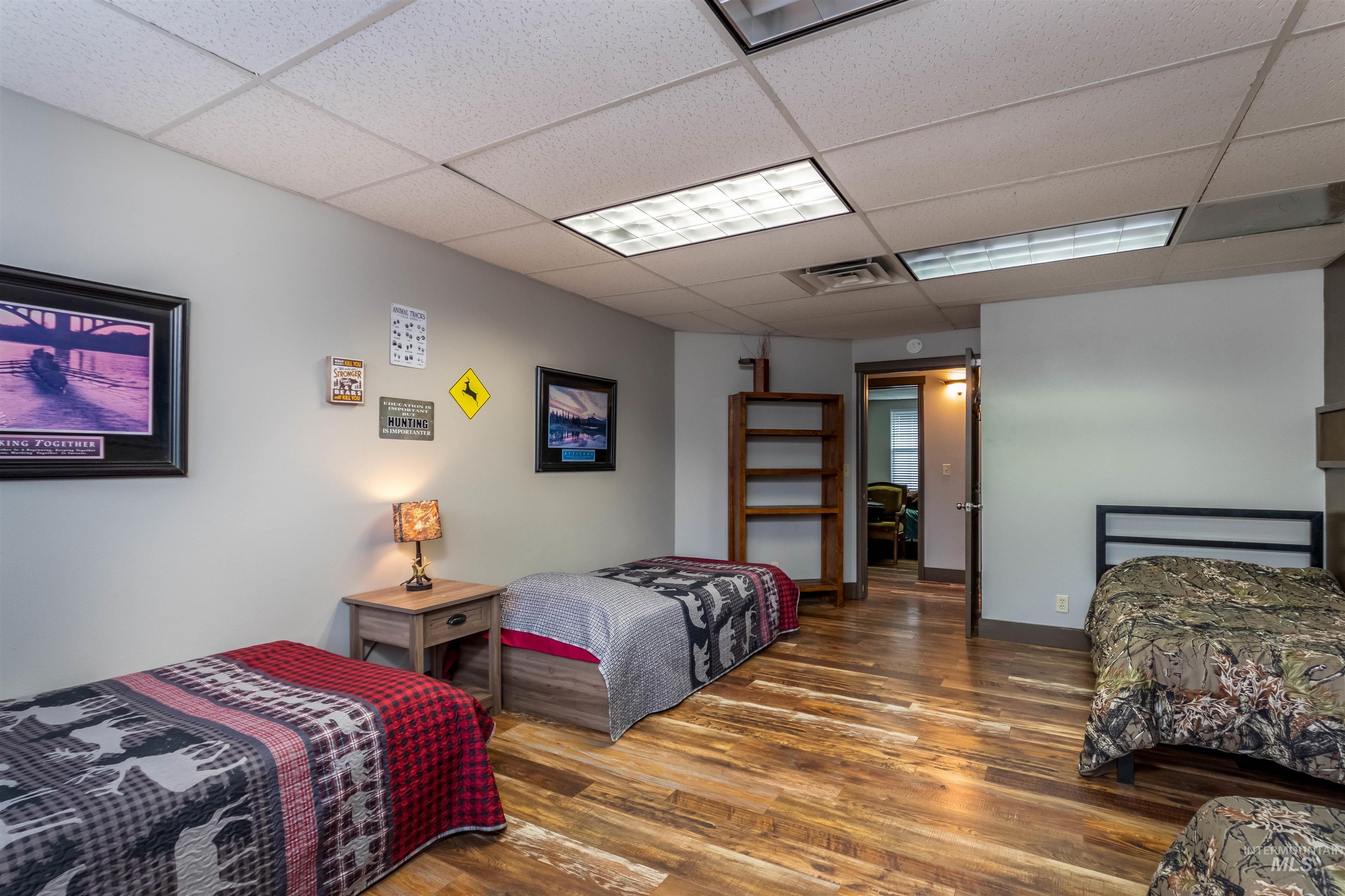 609 South Middlefork Road Garden Valley, ID 83622 - Photo 12 of 28