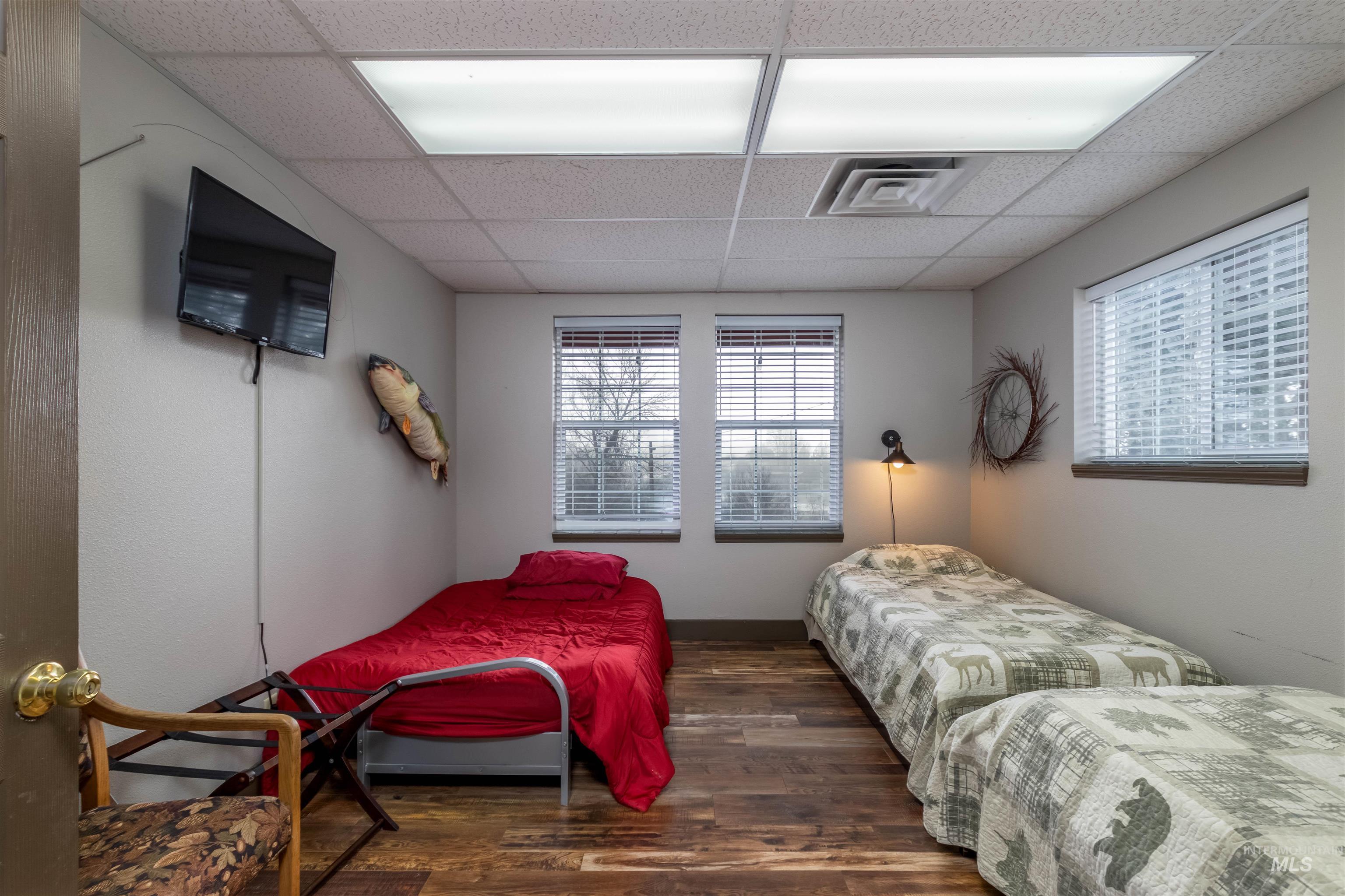 609 South Middlefork Road Garden Valley, ID 83622 - Photo 13 of 28