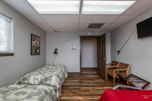 $509,000 | 609 South Middlefork Road, Garden Valley, ID 83622