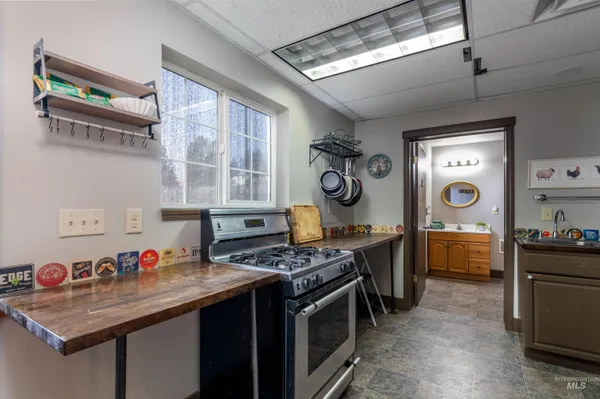 $509,000 | 609 South Middlefork Road, Garden Valley, ID 83622