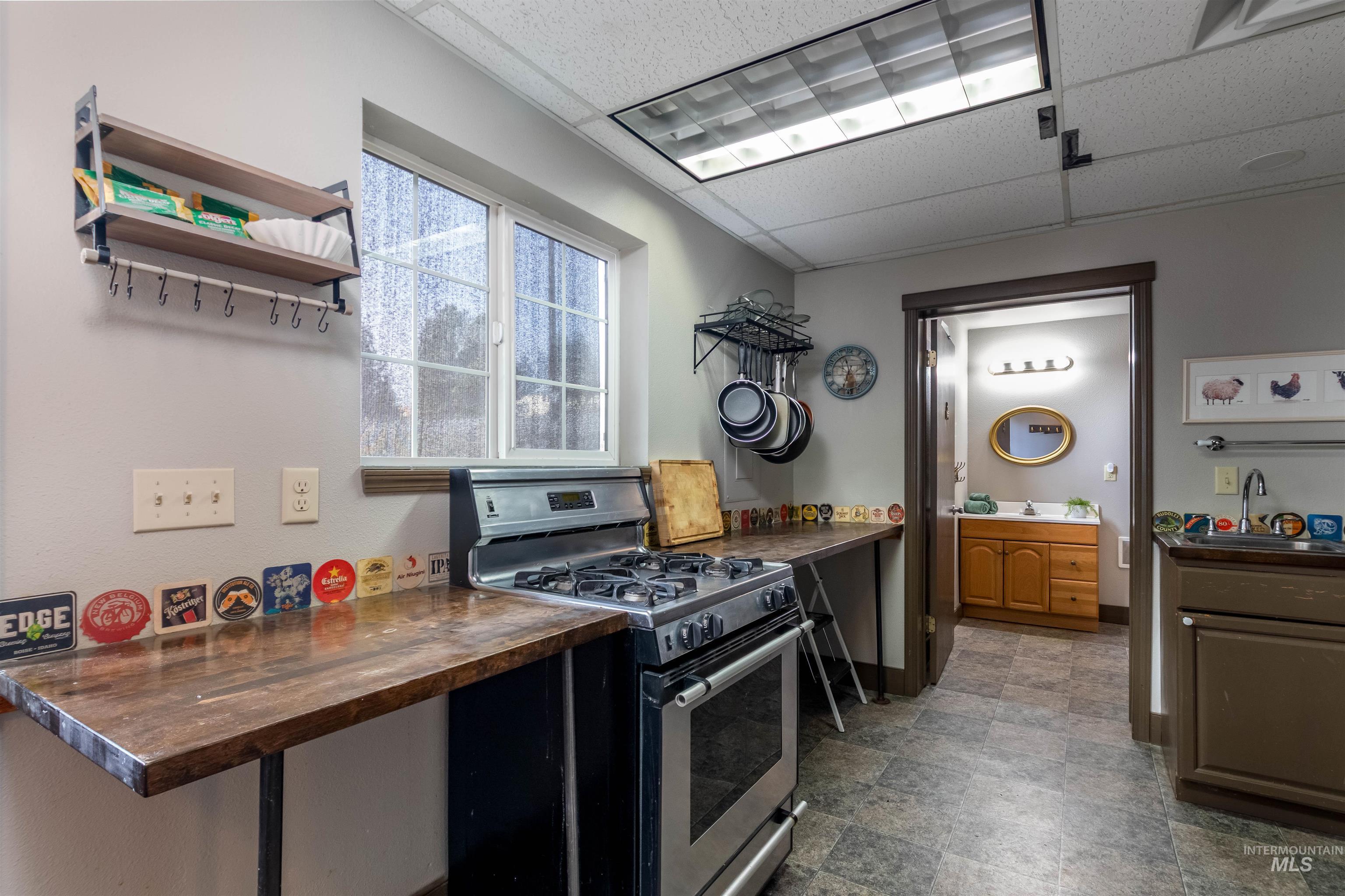 609 South Middlefork Road Garden Valley, ID 83622 - Photo 15 of 28