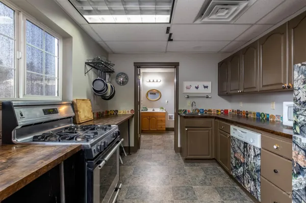 $509,000 | 609 South Middlefork Road, Garden Valley, ID 83622