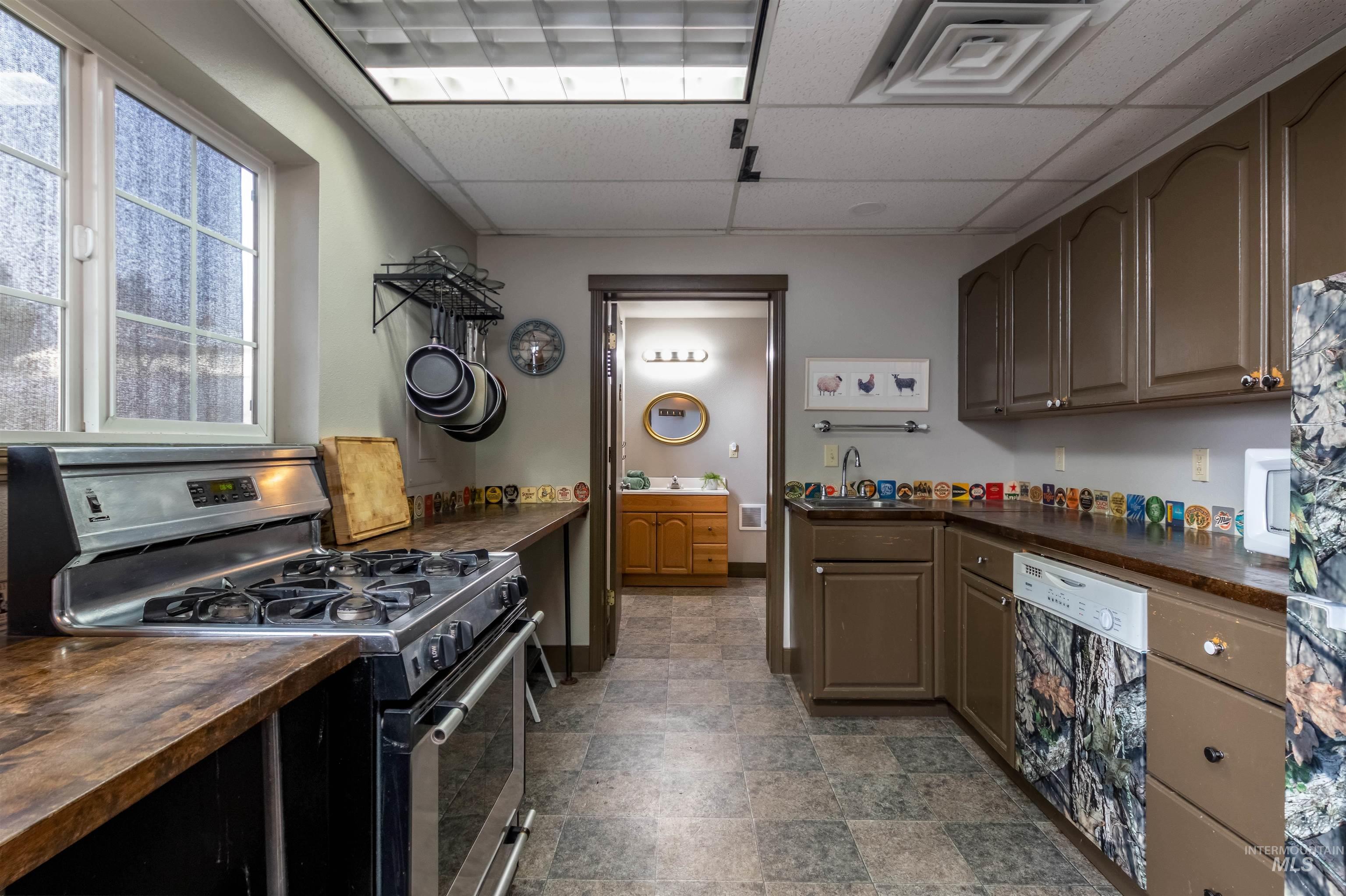 609 South Middlefork Road Garden Valley, ID 83622 - Photo 16 of 28