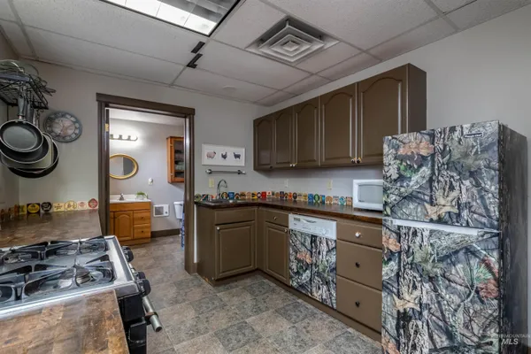 $509,000 | 609 South Middlefork Road, Garden Valley, ID 83622