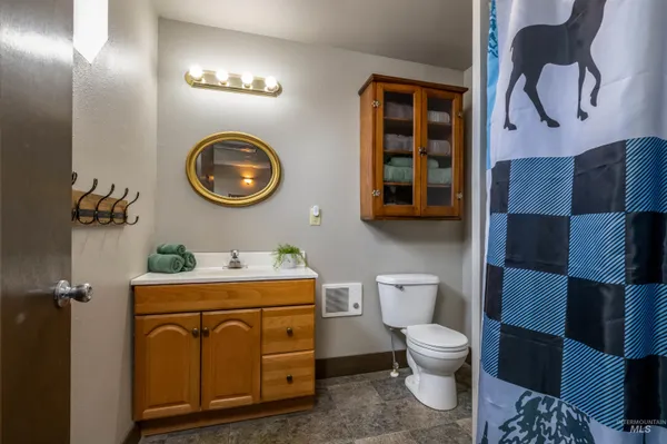 $509,000 | 609 South Middlefork Road, Garden Valley, ID 83622