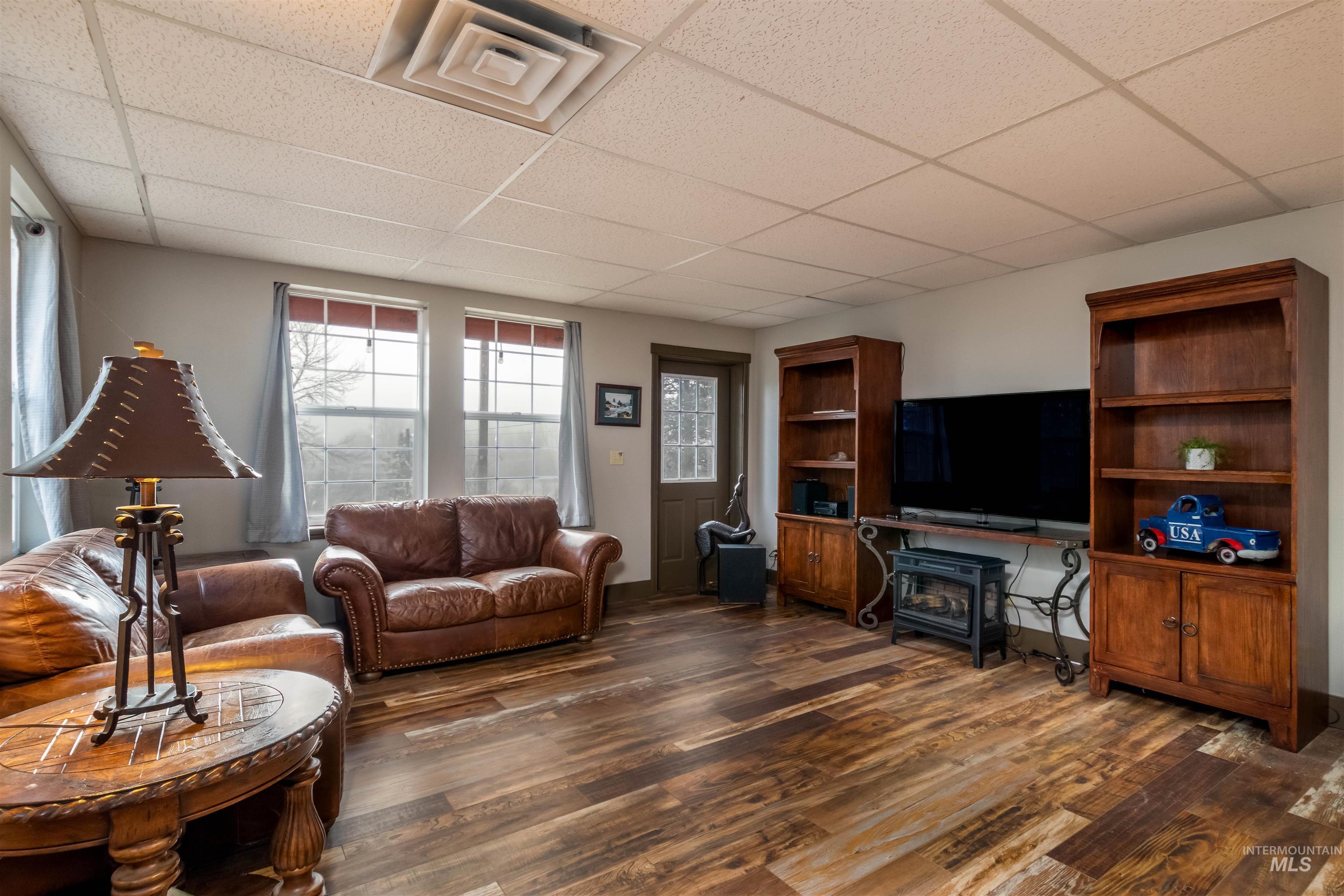 609 South Middlefork Road Garden Valley, ID 83622 - Photo 5 of 28