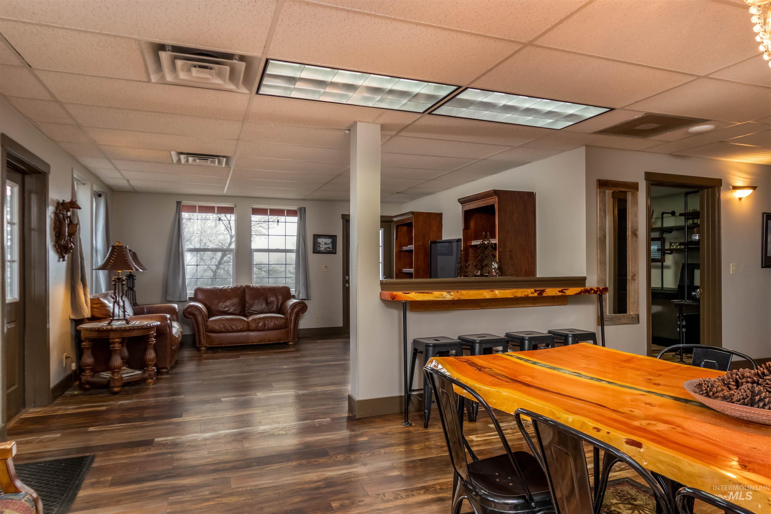 609 South Middlefork Road Garden Valley, ID 83622 - Photo 6 of 28