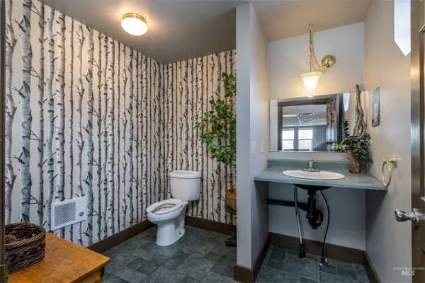 $509,000 | 609 South Middlefork Road, Garden Valley, ID 83622