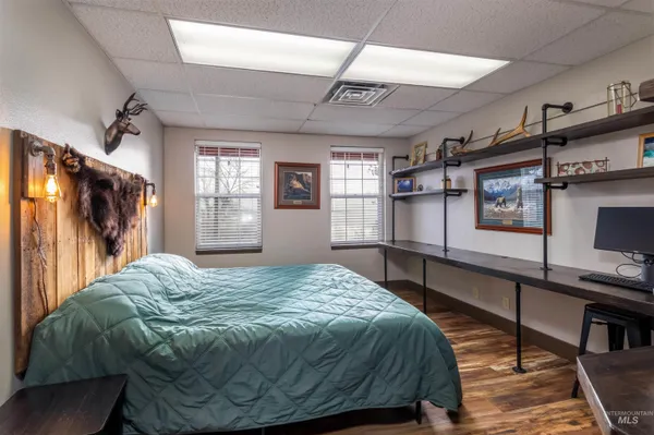 $509,000 | 609 South Middlefork Road, Garden Valley, ID 83622