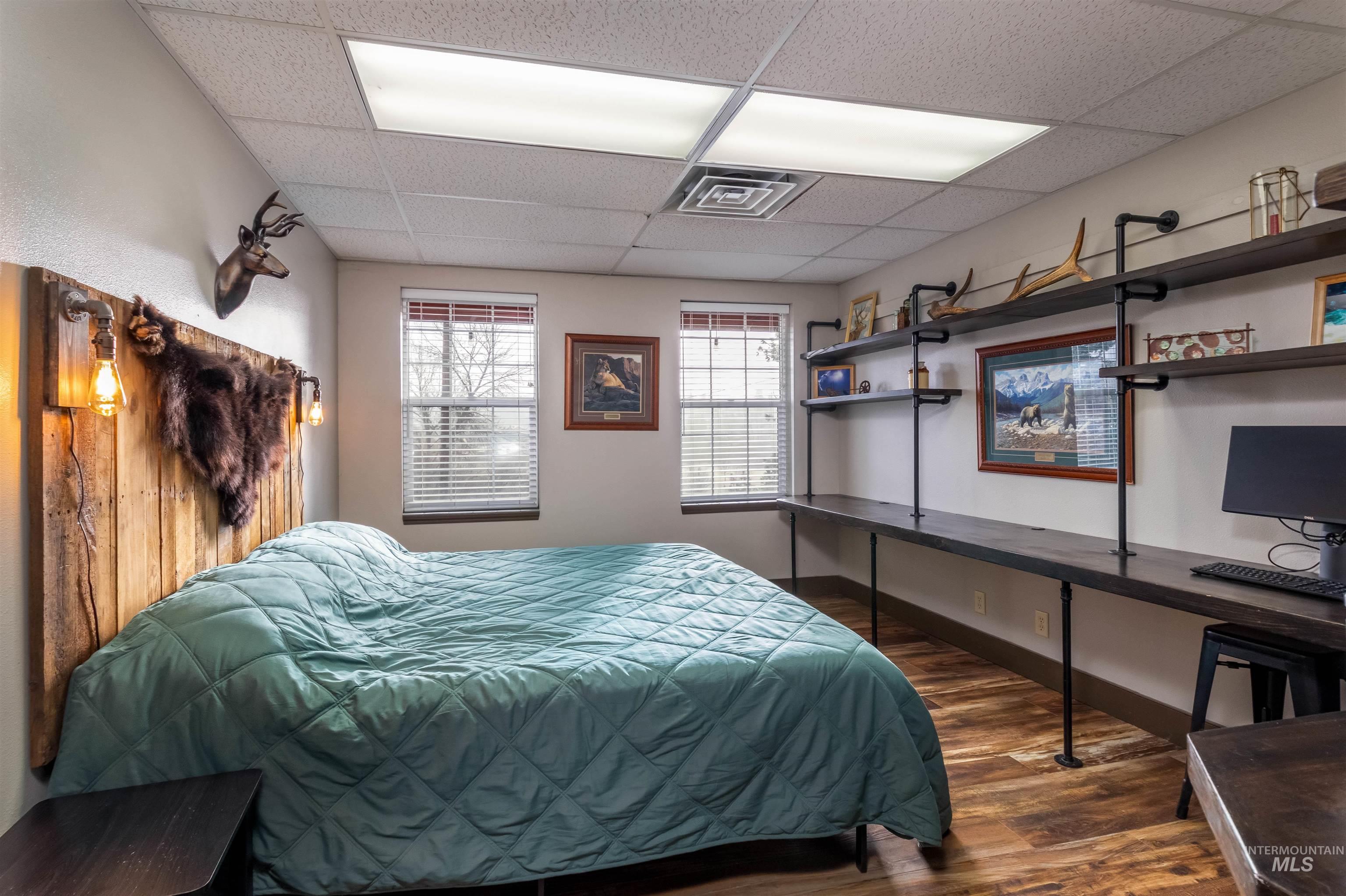 609 South Middlefork Road Garden Valley, ID 83622 - Photo 10 of 28