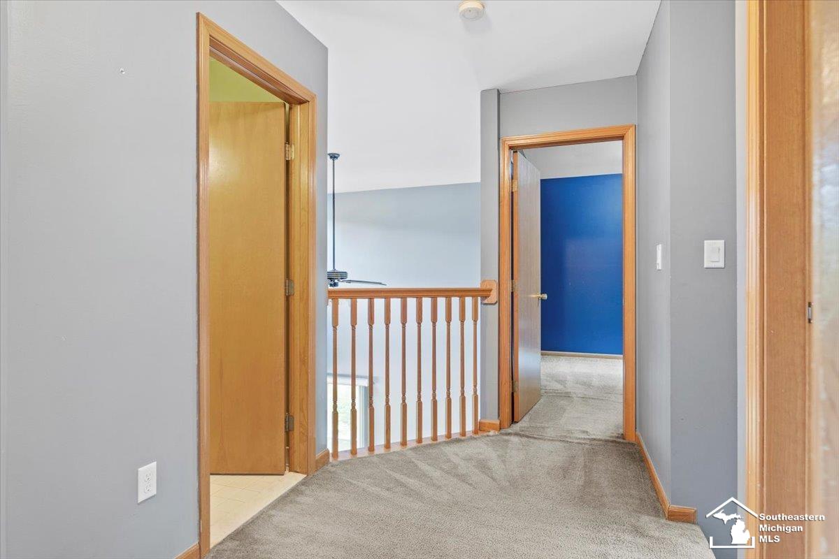 26201 King Road Romulus, MI 48174 - Photo 16 of 30