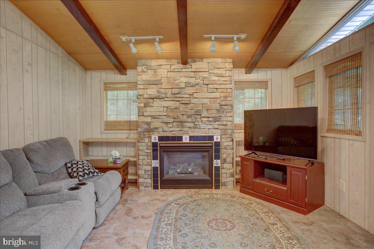 95 Coldspring Road Fayetteville, PA 17222 - Photo 26 of 68 Gallery Image 26