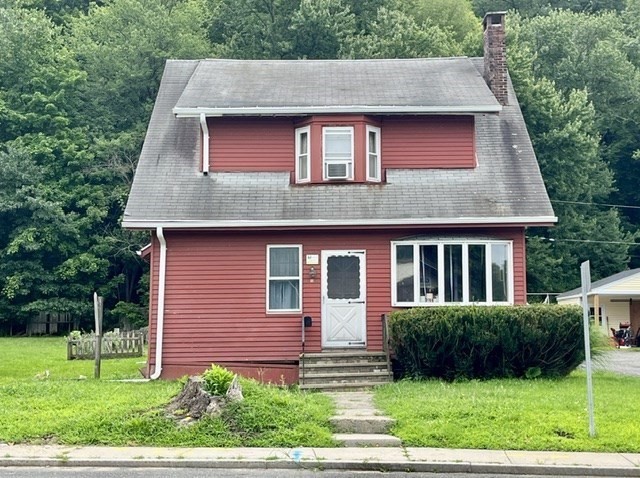 83 Lamb Street South Hadley, MA 01075 - Photo 28 of 29 Gallery Image 28