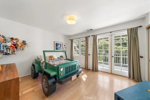 $1,500,000 | 3418 Dorothy Road, Topanga, CA 90290