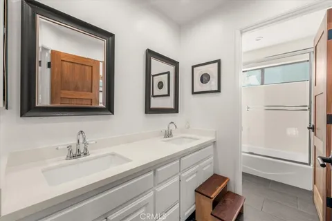 $1,500,000 | 3418 Dorothy Road, Topanga, CA 90290