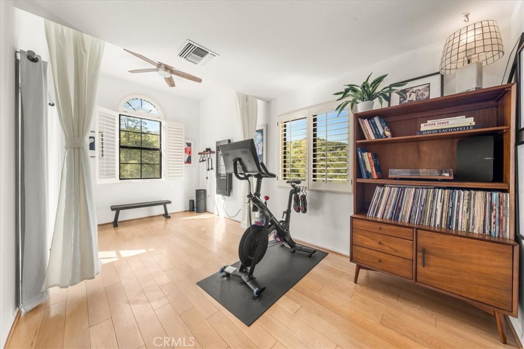 3418 Dorothy Road Topanga, CA 90290 - Photo 13 of 19