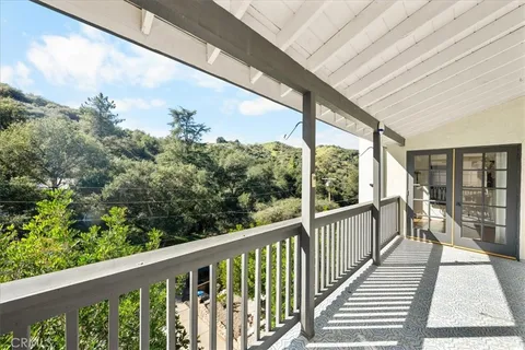$1,500,000 | 3418 Dorothy Road, Topanga, CA 90290