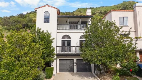 $1,500,000 | 3418 Dorothy Road, Topanga, CA 90290