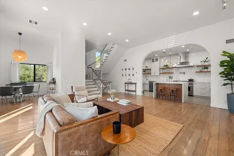 $1,500,000 | 3418 Dorothy Road, Topanga, CA 90290