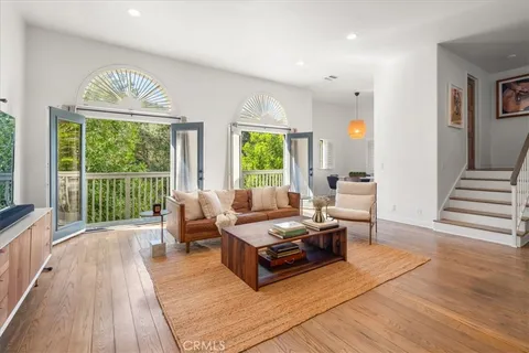 $1,500,000 | 3418 Dorothy Road, Topanga, CA 90290