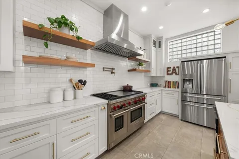 $1,500,000 | 3418 Dorothy Road, Topanga, CA 90290