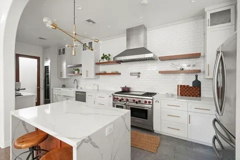 $1,500,000 | 3418 Dorothy Road, Topanga, CA 90290