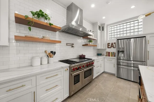 $1,500,000 | 3418 Dorothy Road, Topanga, CA 90290