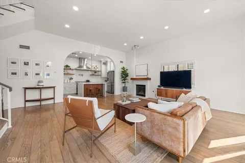 $1,500,000 | 3418 Dorothy Road, Topanga, CA 90290