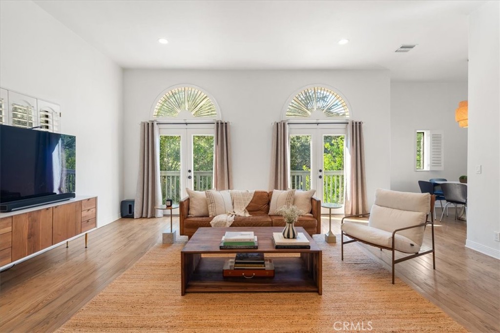 3418 Dorothy Road Topanga, CA 90290 - Photo 7 of 19