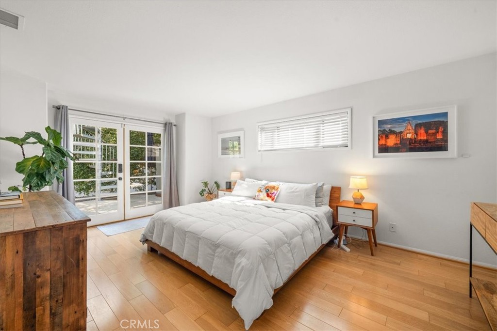 3418 Dorothy Road Topanga, CA 90290 - Photo 8 of 19