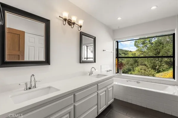 $1,500,000 | 3418 Dorothy Road, Topanga, CA 90290