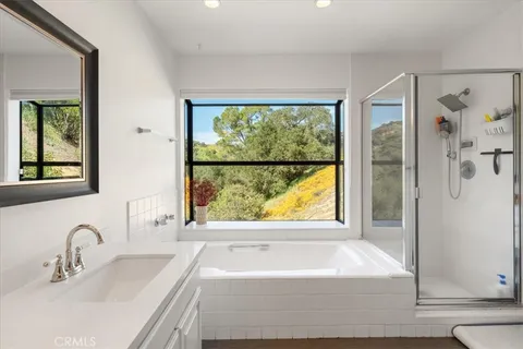 $1,500,000 | 3418 Dorothy Road, Topanga, CA 90290