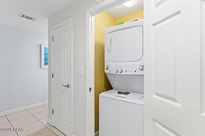 17739 Front Beach Road, Unit 906W Panama City Beach, FL 32413 - Photo 22 of 43 Gallery Image 22