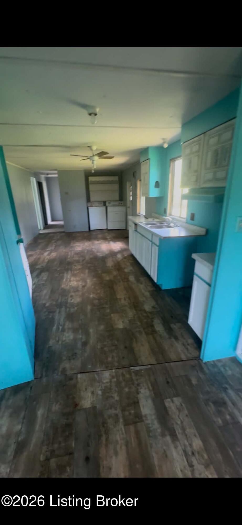 2976 Reese Hurt Road Edmonton, KY 42129 - Photo 2 of 23 att.ajFEYXljMsWaW3oRflD3F3tXMmRz2ShmNiyx