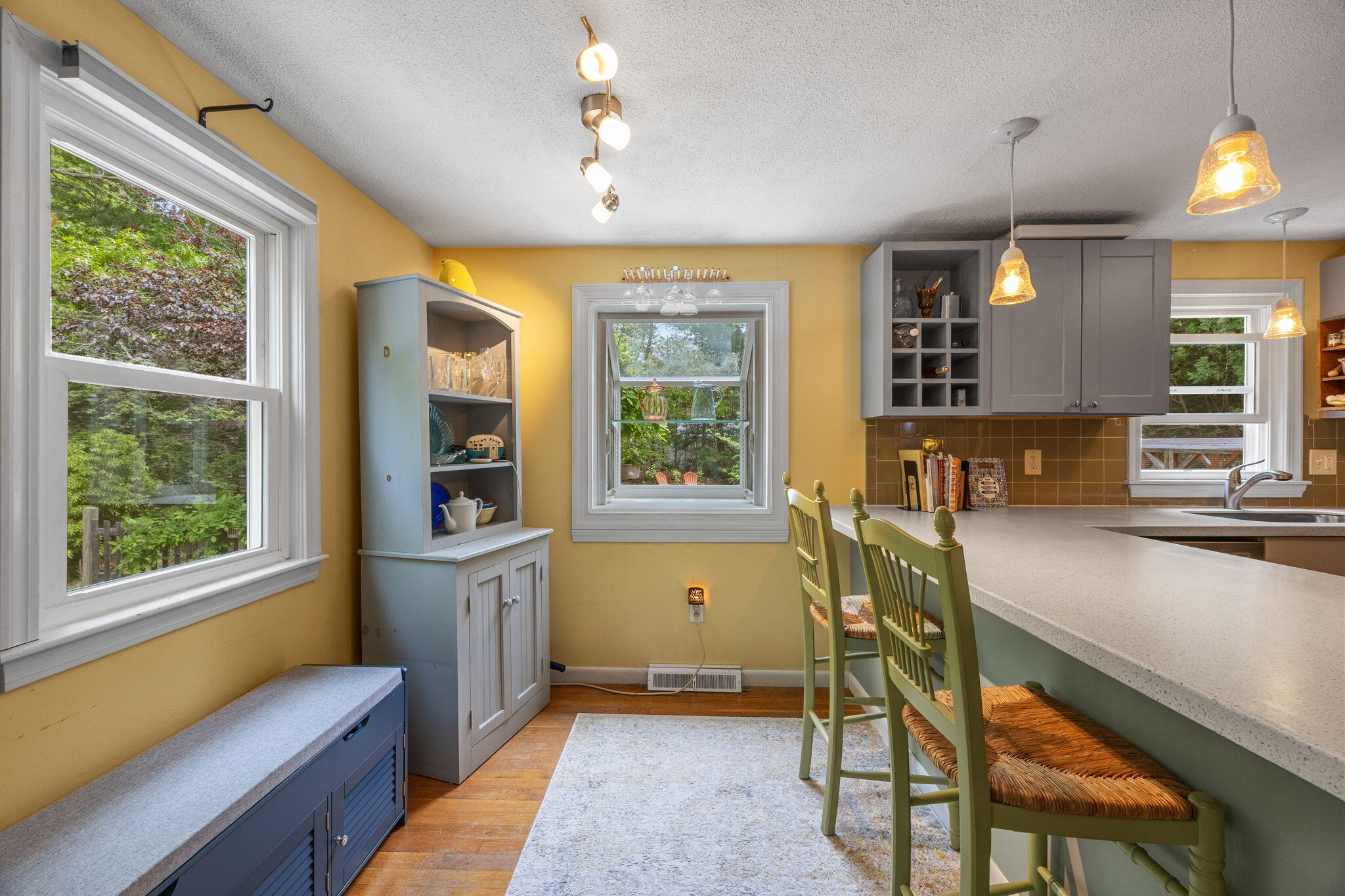105 Taramac Road Centerville, MA 02632 - Photo 15 of 35 15