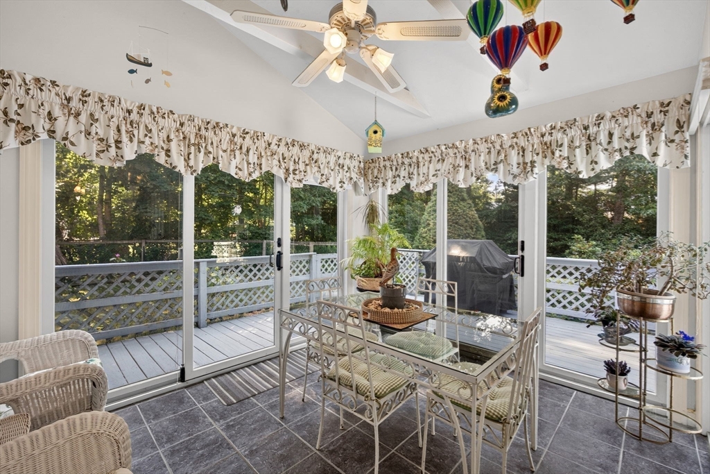 442 Flint Street Barnstable, MA 02648 - Photo 17 of 41