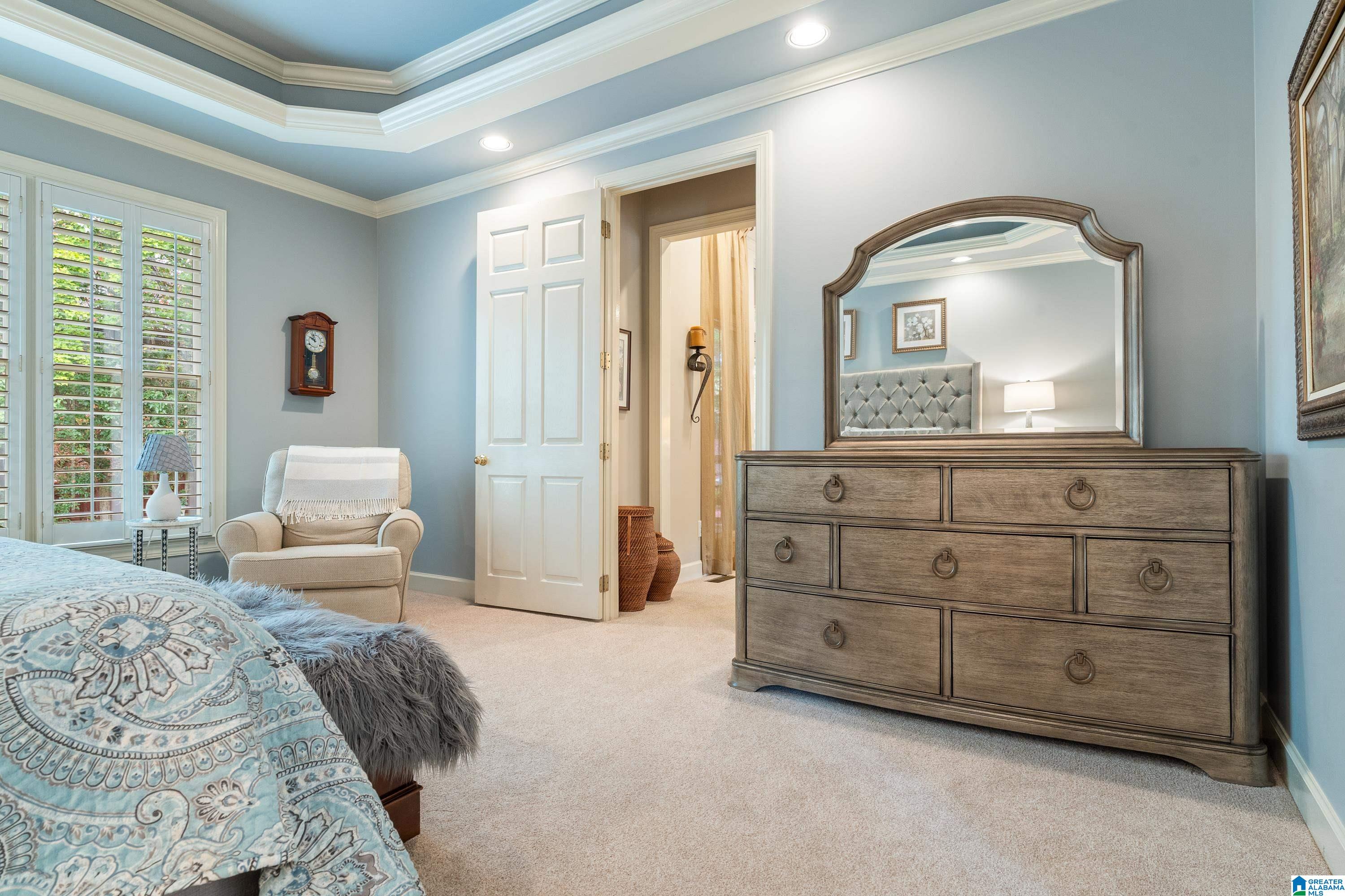 4004 Milner Way Hoover, AL 35242 - Photo 24 of 60