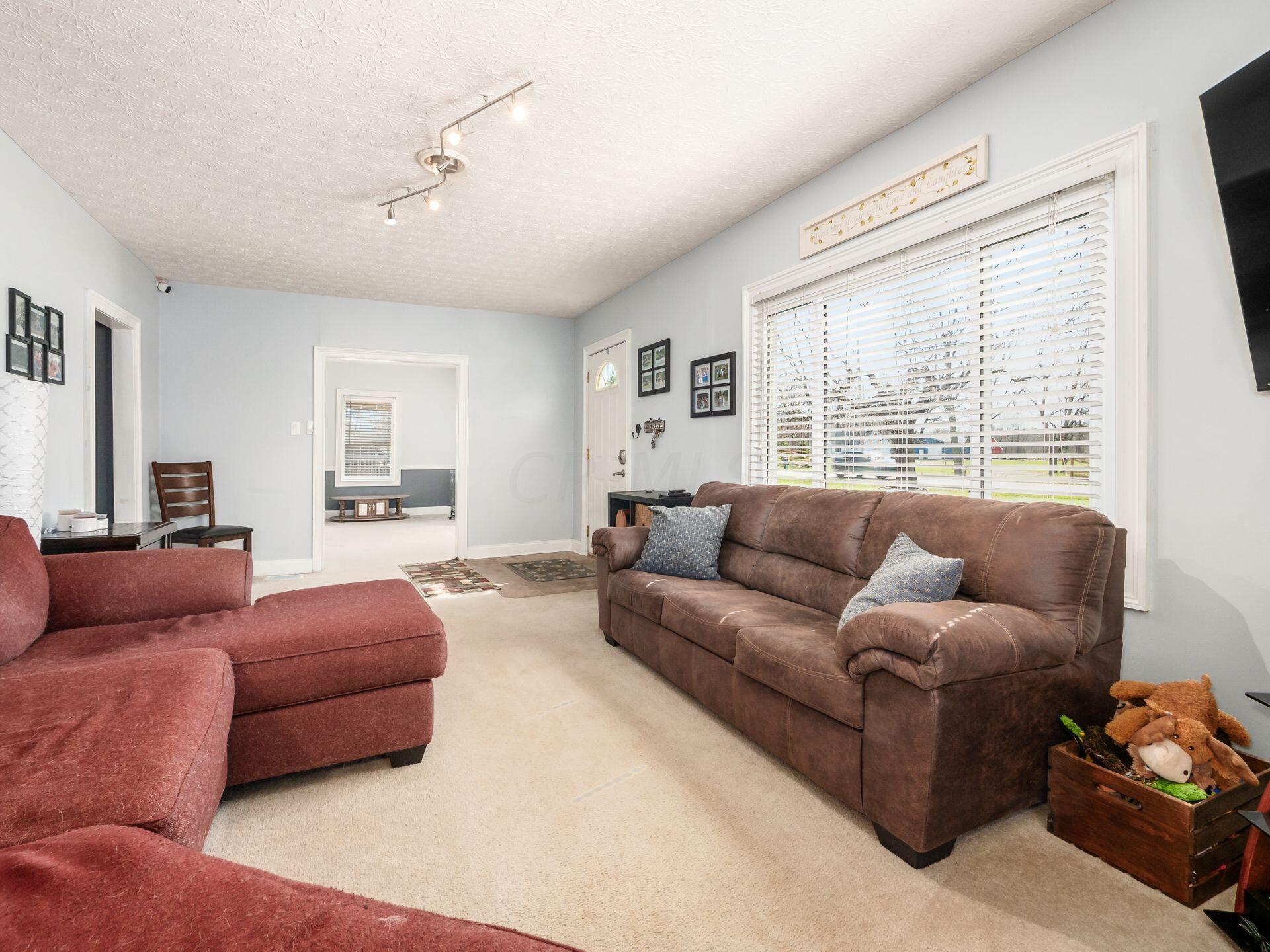 7802 Morse Road New Albany, OH 43054 - Photo 22 of 51 036_fb464878_N 7802 Morse 068