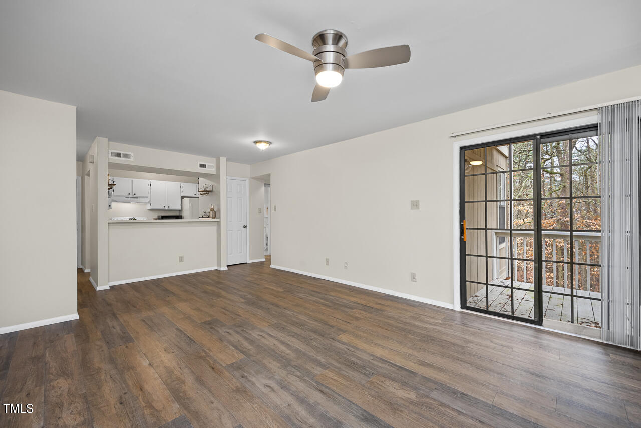 3704 Chimney Ridge Place, Unit 104 Durham, NC 27713 - Photo 9 of 24 3704-no104-chimney-ridge-11