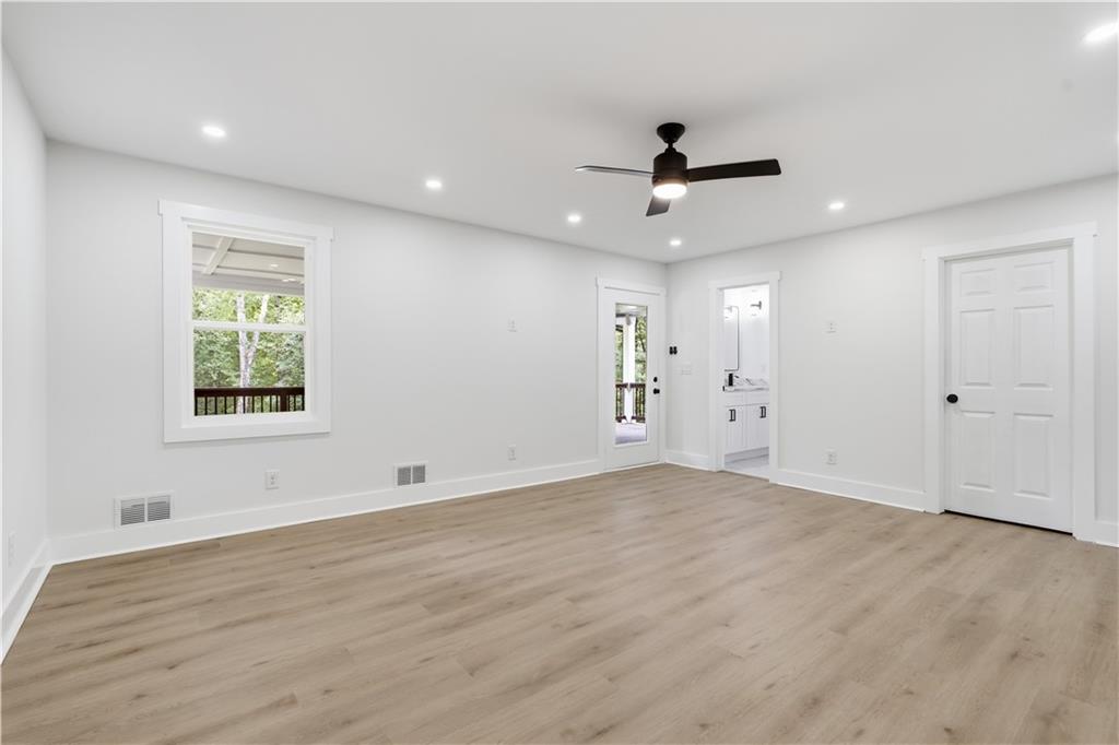 766 Kibbee Road McDonough, GA 30252 - Photo 23 of 48 Gallery Image 23