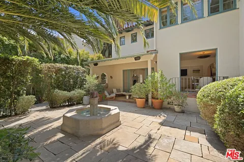 $3,350,000 | 1836 Outpost Drive, Los Angeles, CA 90068