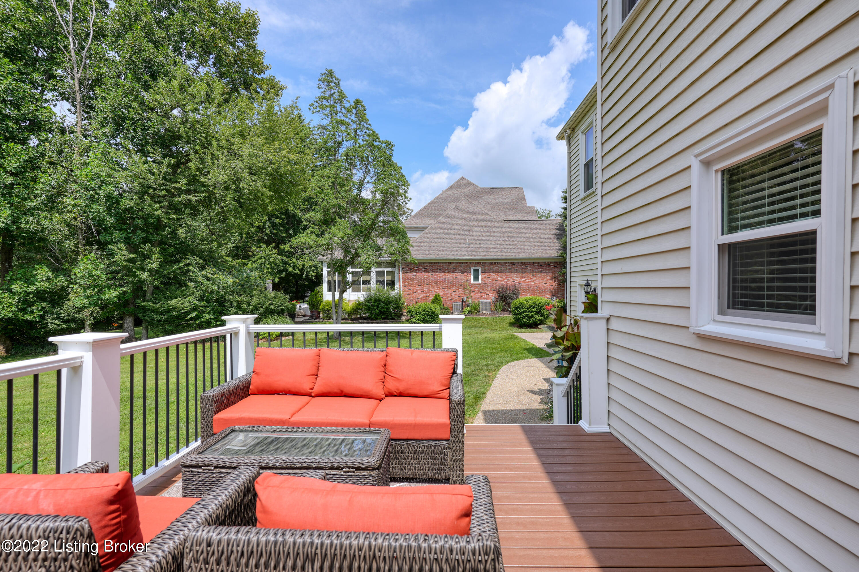 7504 Turner Ridge Road Crestwood, KY 40014 - Photo 79 of 97 078 - 20210728 704717
