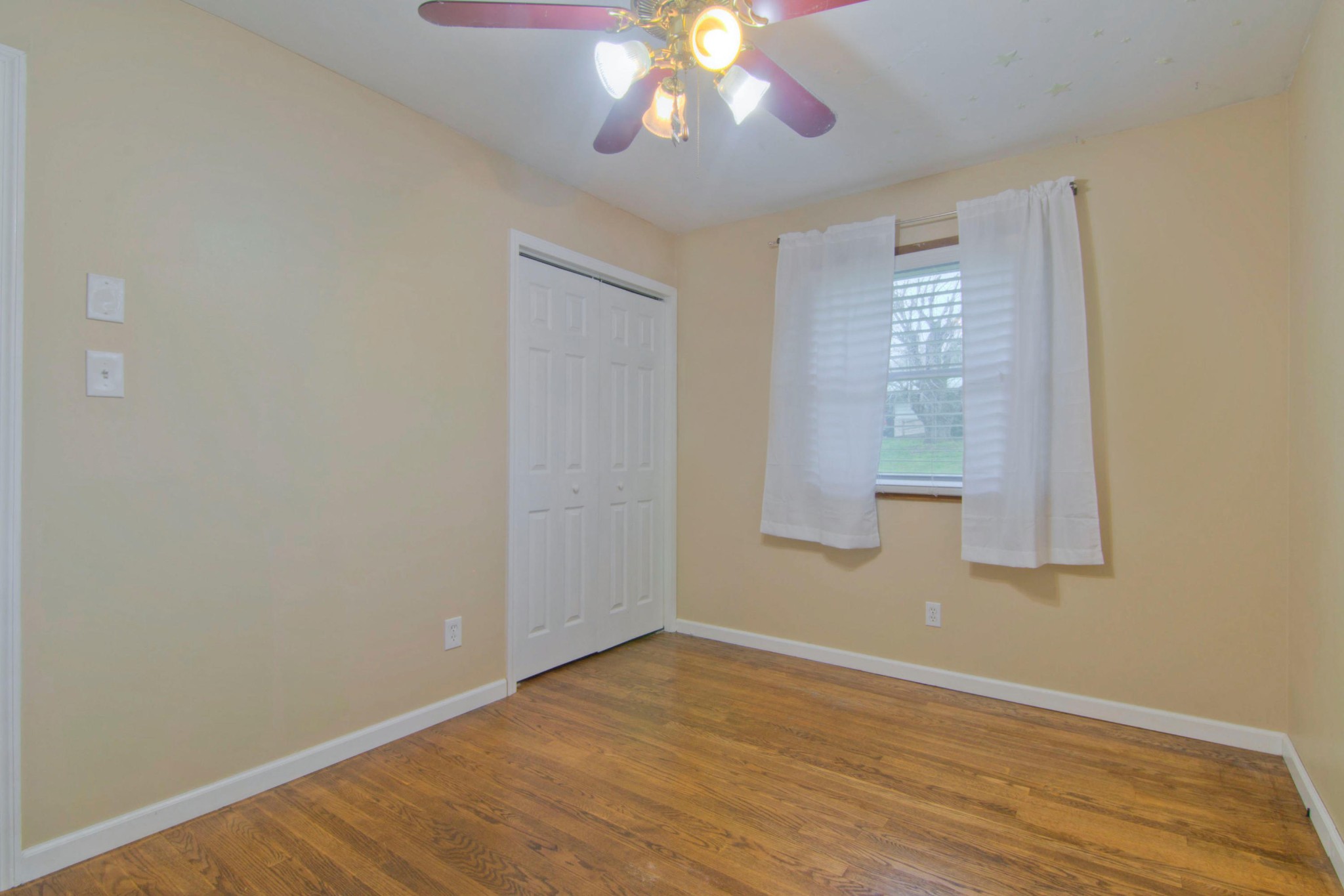 107 Wayside Road Oak Ridge, TN 37830 - Photo 12 of 26 Gallery Image 12