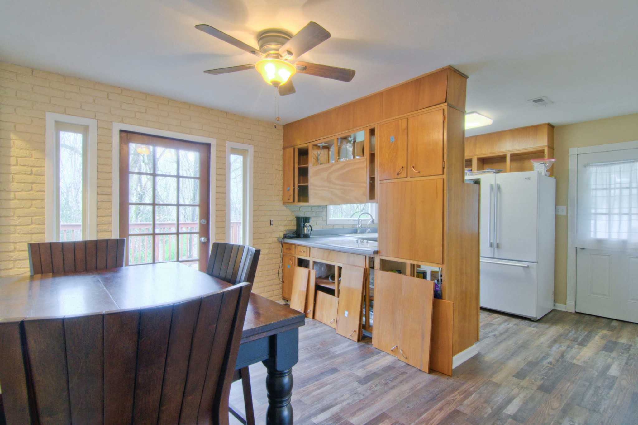 107 Wayside Road Oak Ridge, TN 37830 - Photo 14 of 26 Gallery Image 14