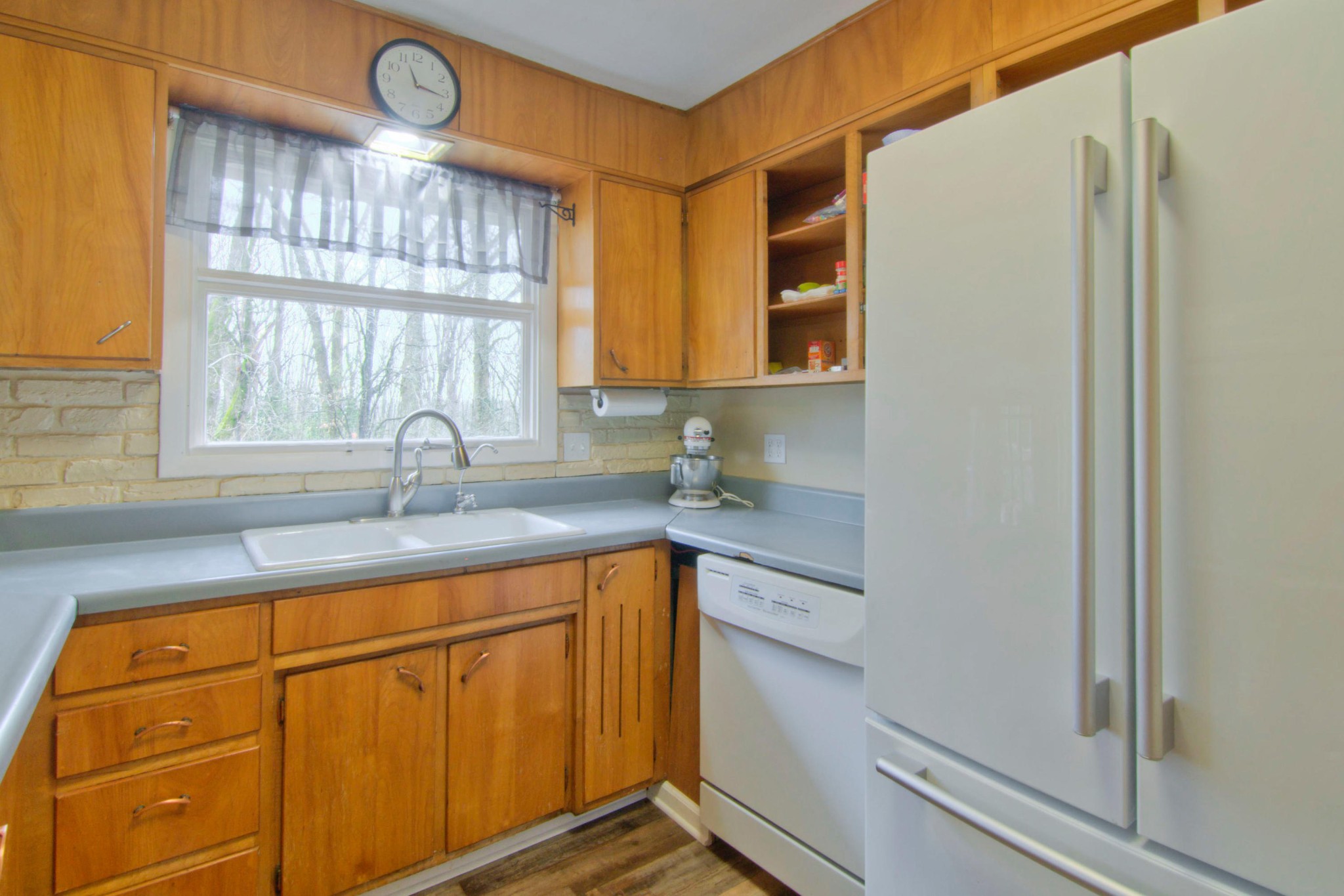 107 Wayside Road Oak Ridge, TN 37830 - Photo 15 of 26 Gallery Image 15